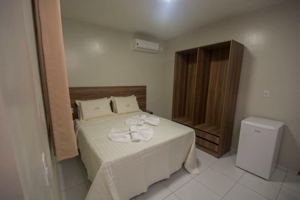 Encosta Do Horto 4*