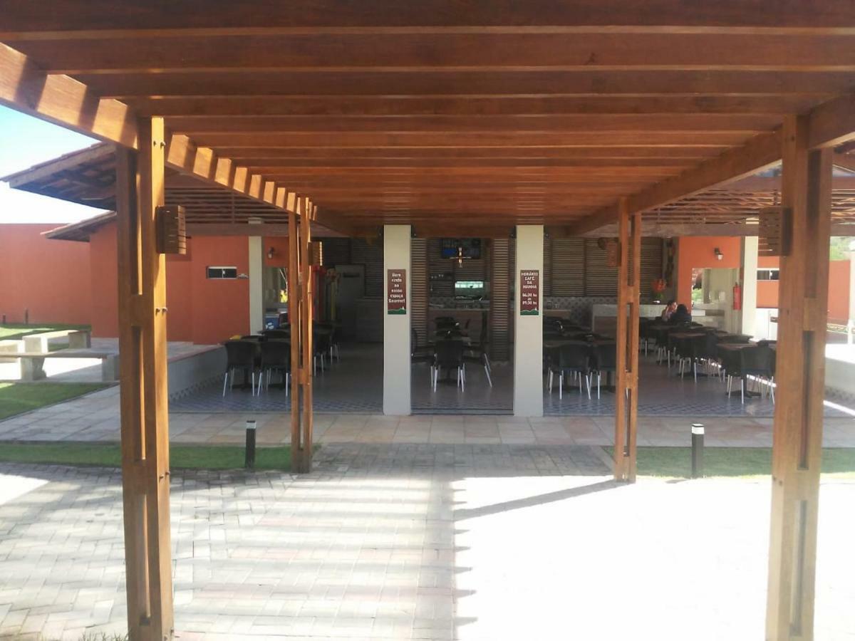 Encosta Do Horto Hotel 4*